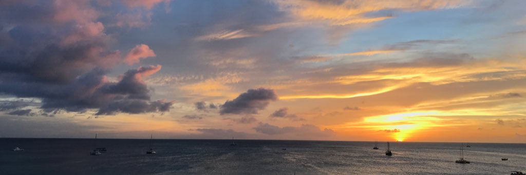 tinacos's profile banner image