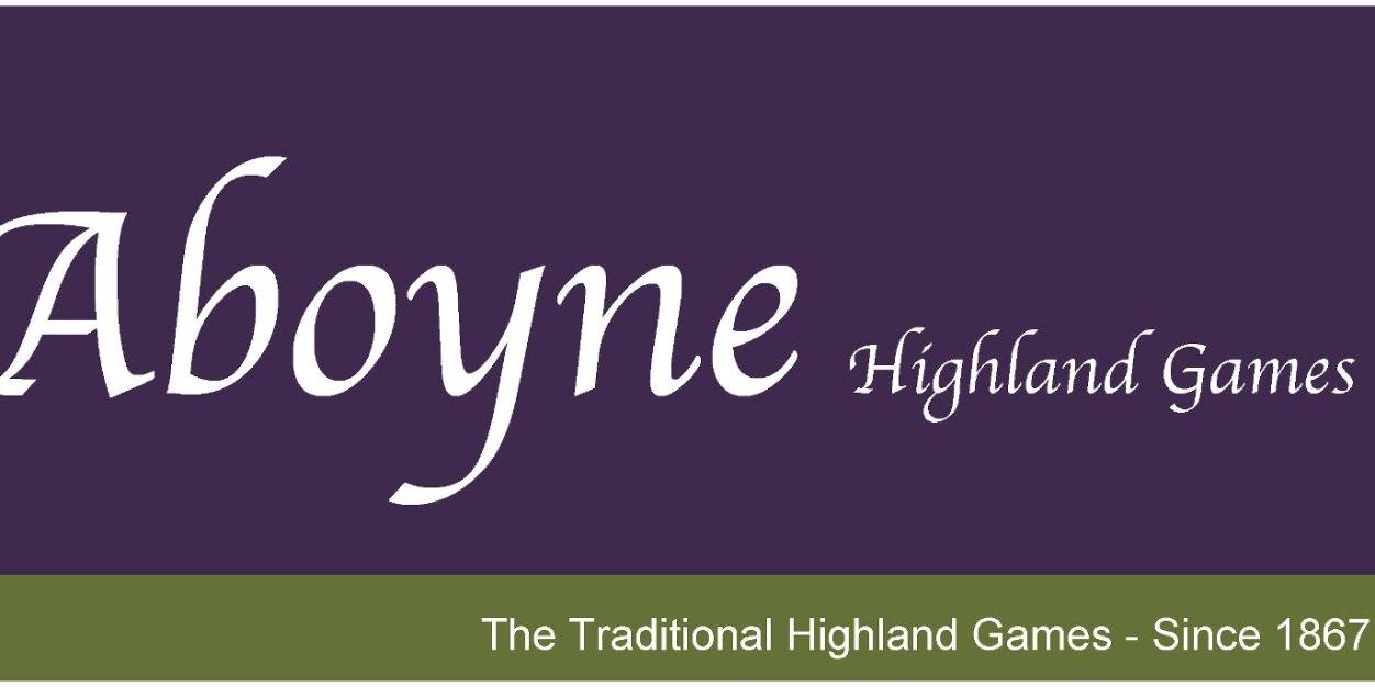 AboyneGames's profile banner image