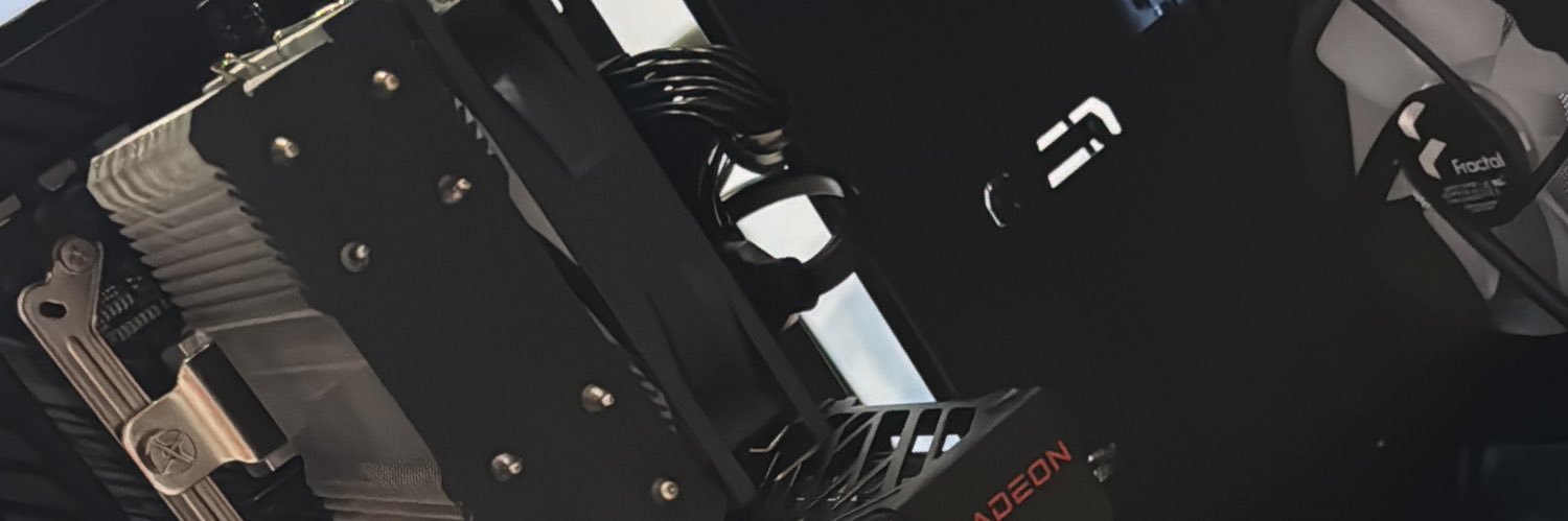 amnesia.xch 🌱 banner
