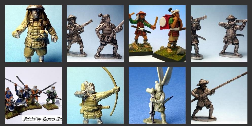 KingsfordMinis's profile banner image