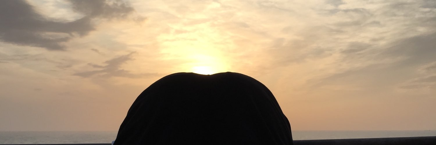 sky_mj1's profile banner image