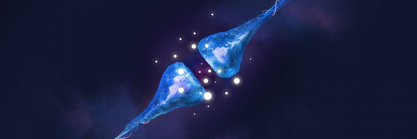 TemitopeLeke's profile banner image