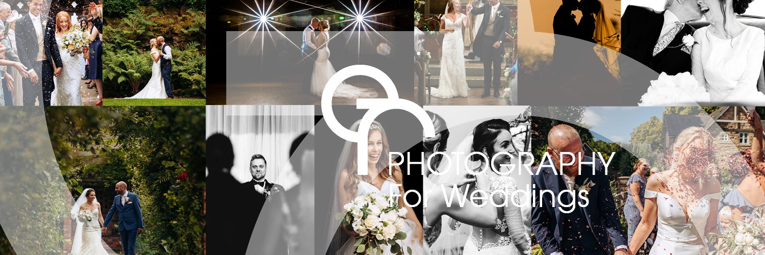 ER_Photography's profile banner image