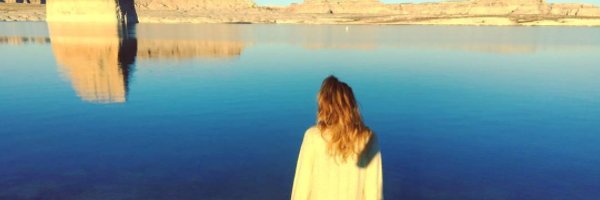 RomeeCooler Profile Banner