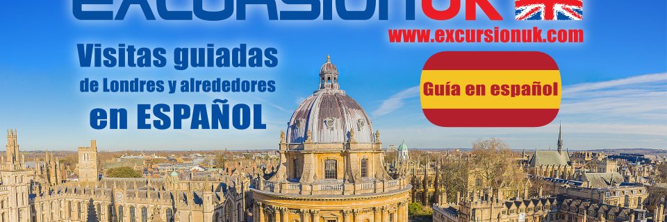 ExcursionUK's profile banner image