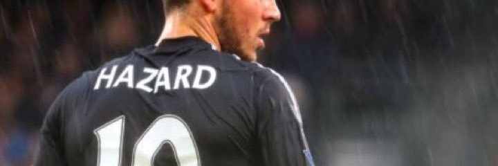 dekstr_9's profile banner image