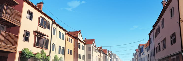 mtsu724's profile banner image