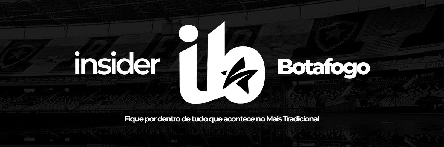 insiderbfr's profile banner image