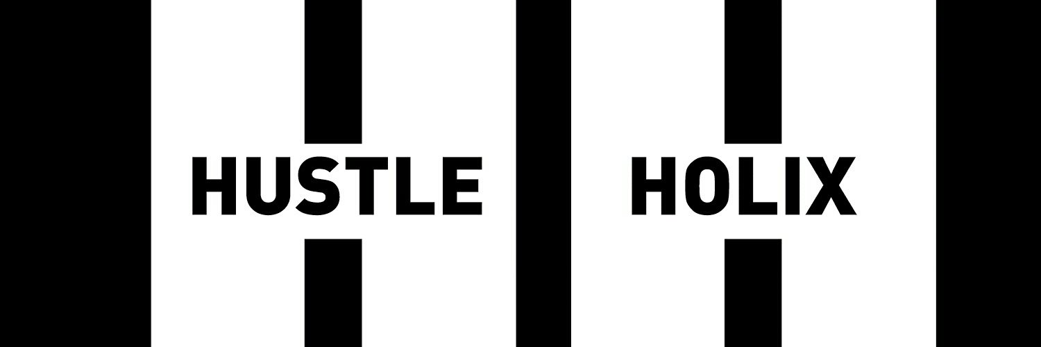 Donwezi's profile banner image