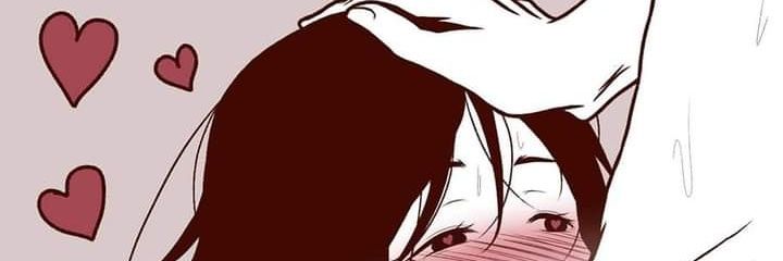 liarphobiar's profile banner image