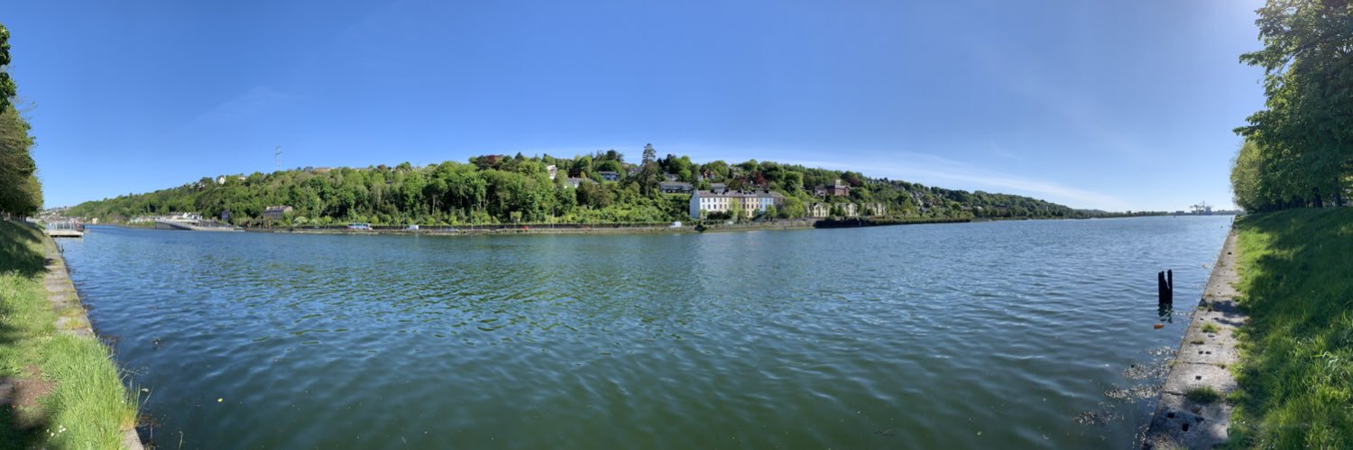 Rob O'Donohue banner