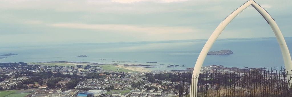 KateHogg123's profile banner image