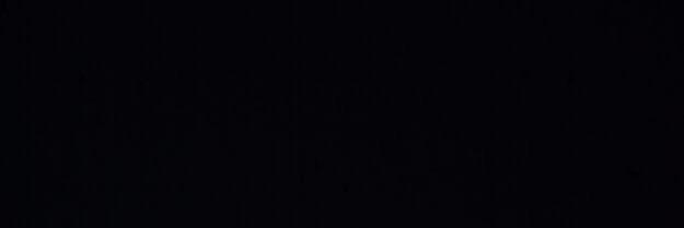 ___mmsy's profile banner image