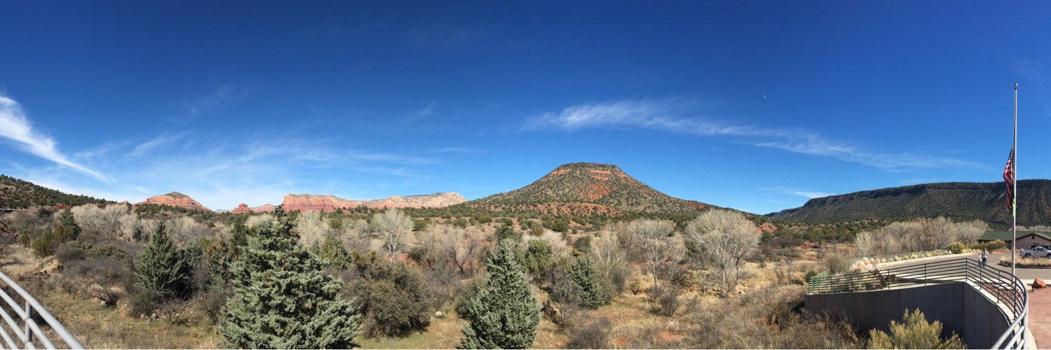 Christopher Barry banner
