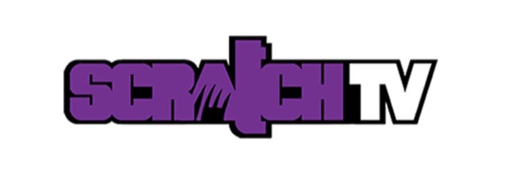 ScratchTVBCU's profile banner image
