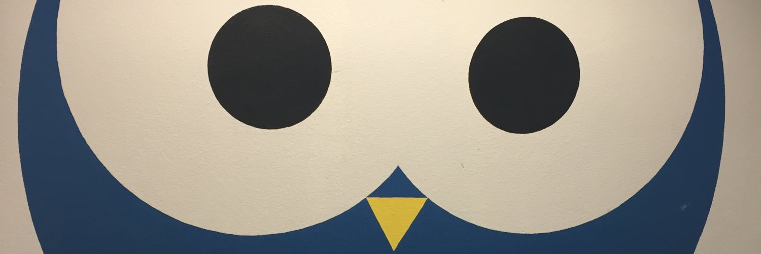 AnttiMalkonen's profile banner image