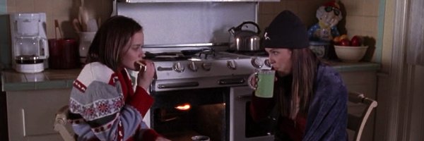 meggh11's profile banner image