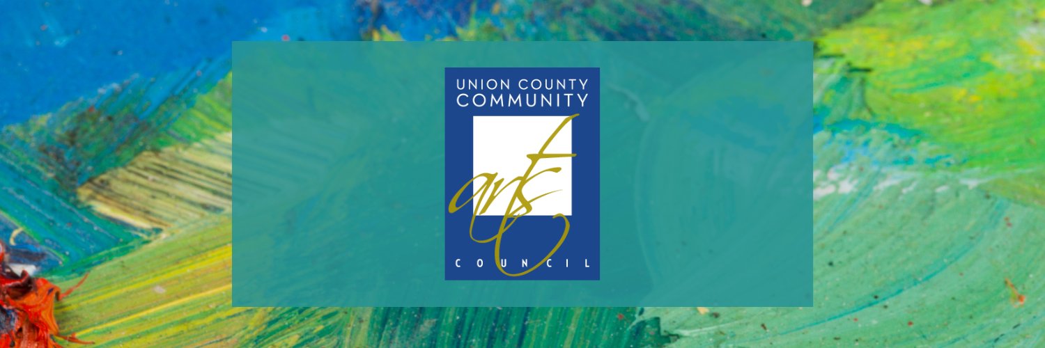 UCCAC banner