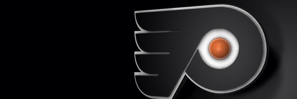FlyersNation_'s profile banner image