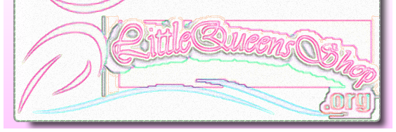 LQShop_org's profile banner image