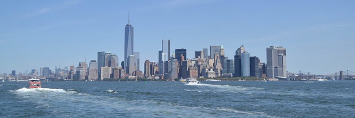 hugolbs's profile banner image