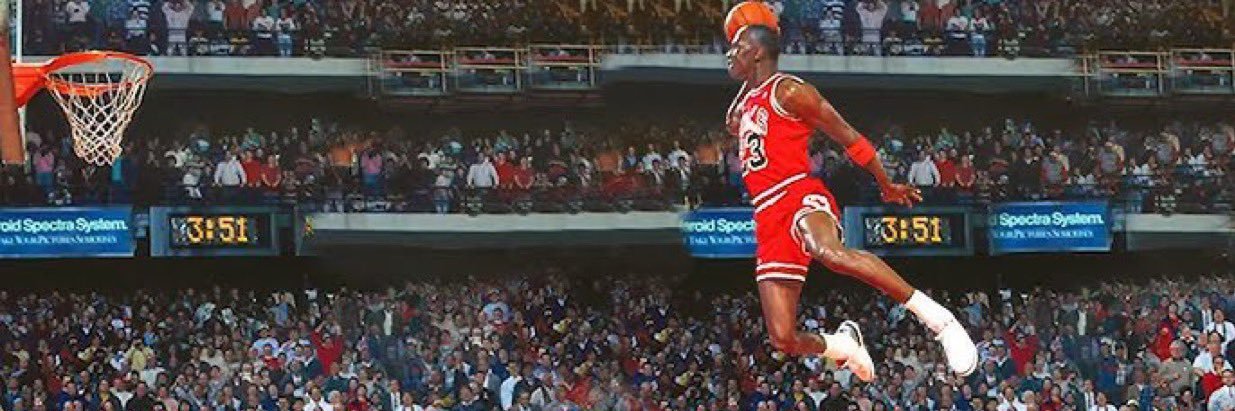 ctani11's profile banner image
