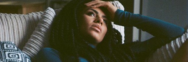 iamrahh Profile Banner