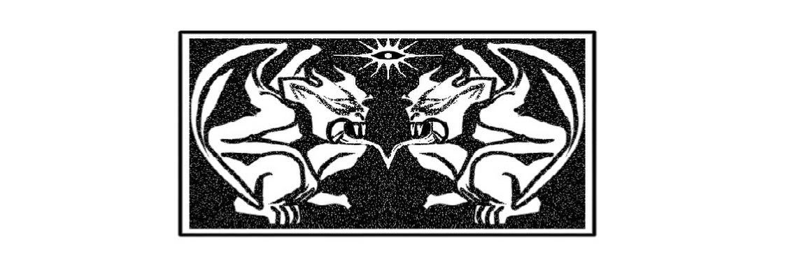 monorivotril's profile banner image