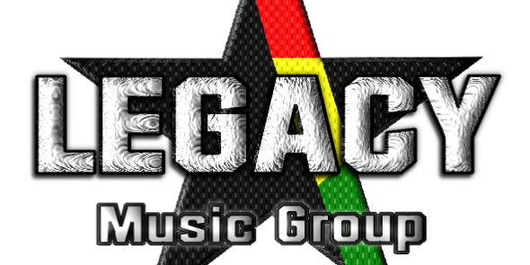 LegacyMusicWW's profile banner image