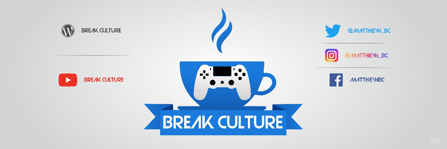 Matthieu Collin banner