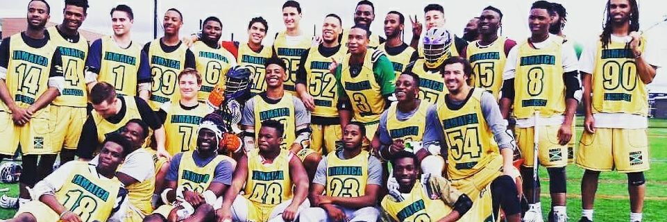 Manzu 🇯🇲 banner