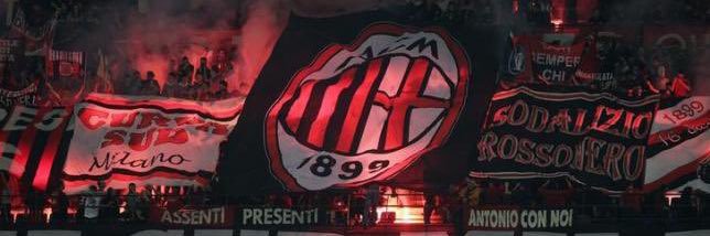 acronaldo99's profile banner image