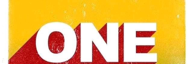 clyvebk's profile banner image