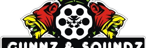 Gunnzselecta's profile banner image