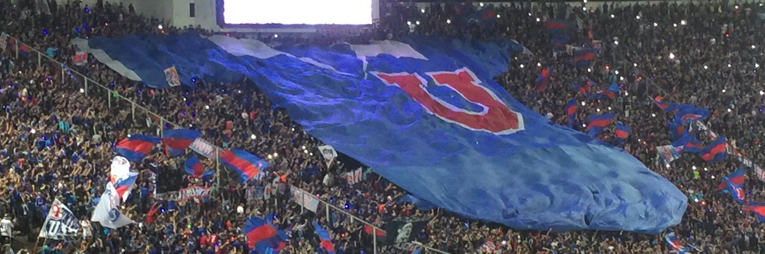 rodbasc's profile banner image