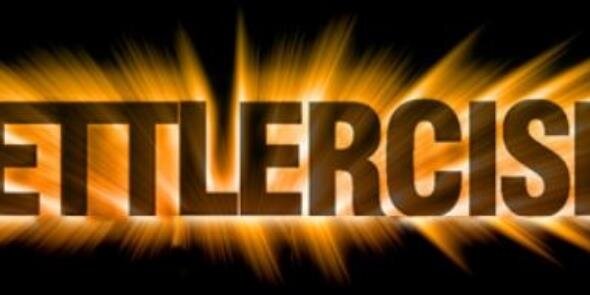 kettlerciseSP2's profile banner image