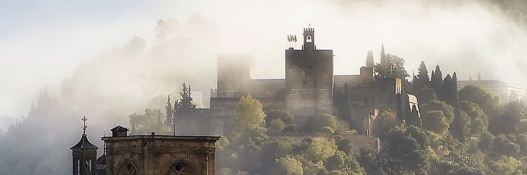 riosrospaula's profile banner image