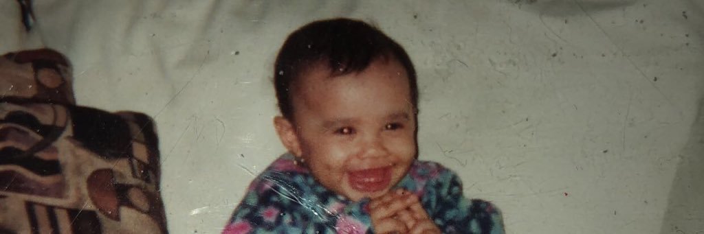 Queenbriellee's profile banner image