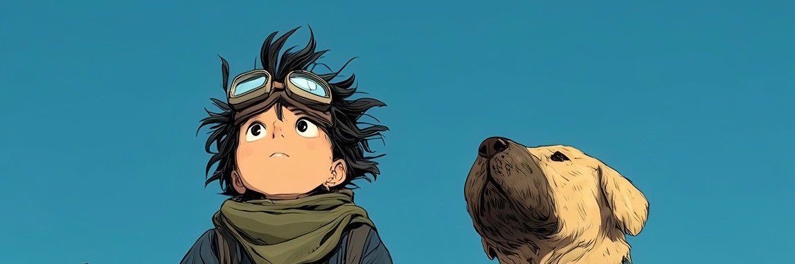 Oithhhh's profile banner image