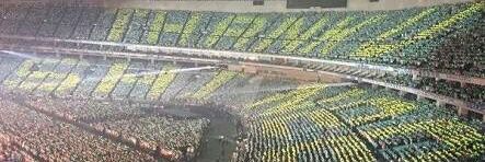 wai110873's profile banner image
