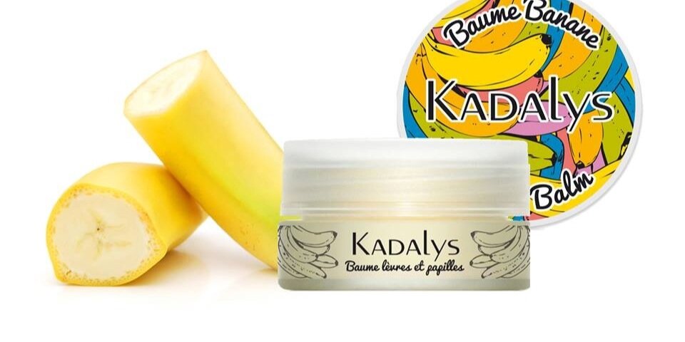 Kadalys UK banner