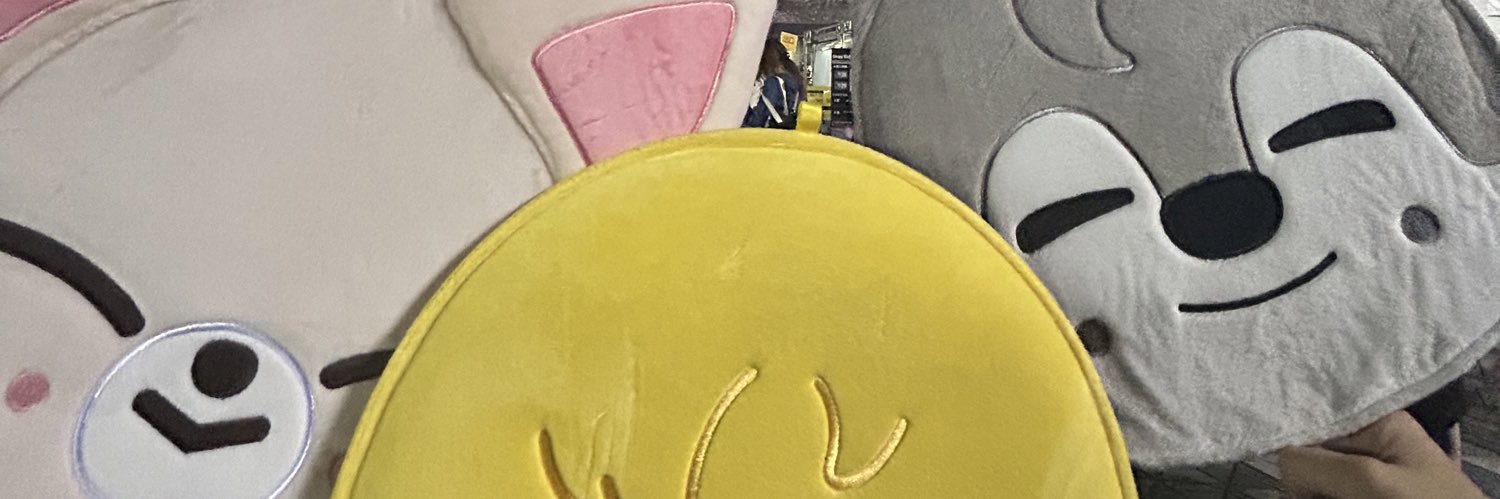 🎀🎀🎀 banner