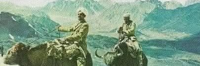 abdulrustam51's profile banner image
