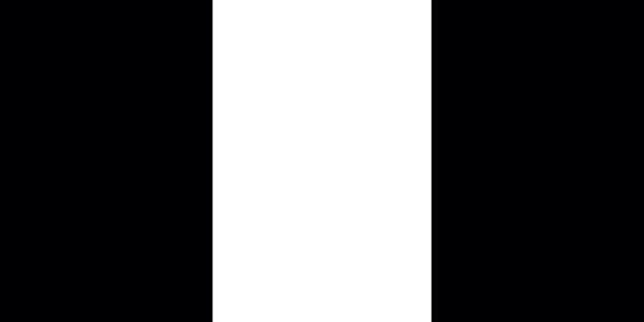 DeThPt's profile banner image