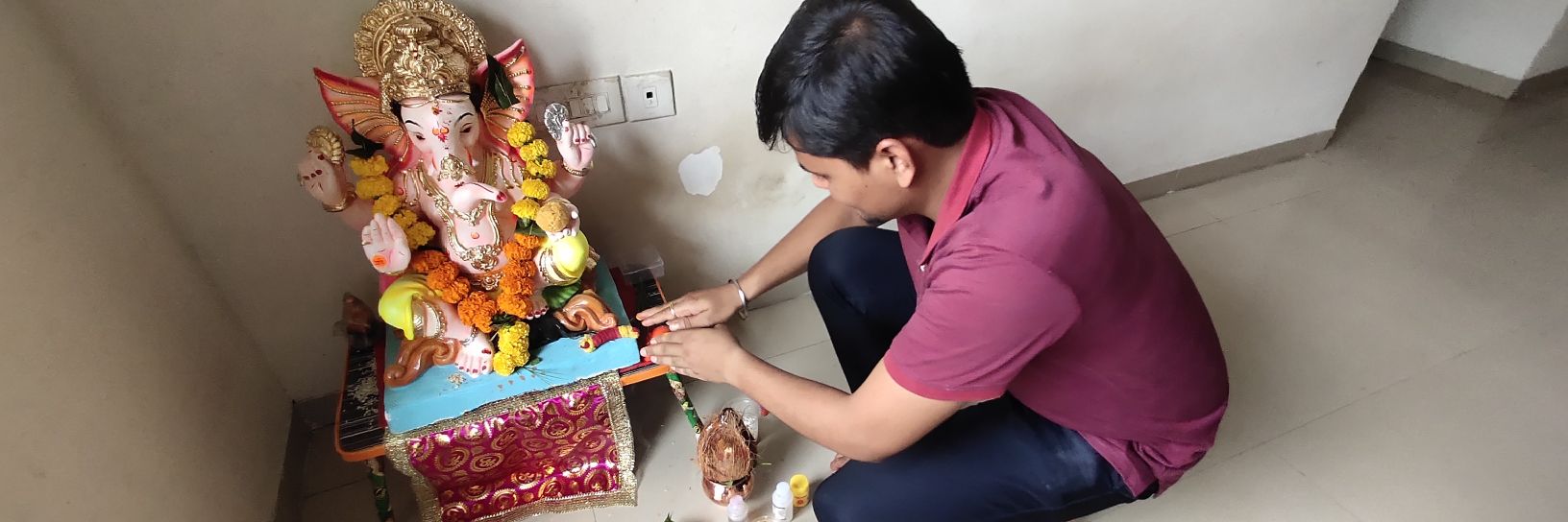 sharad_sonune's profile banner image