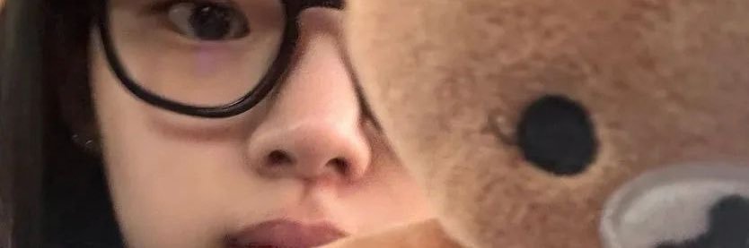 zayiemm's profile banner image