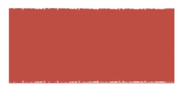 weareWNKR's profile banner image