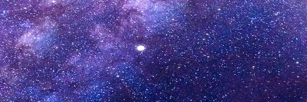 PublicisWW Profile Banner