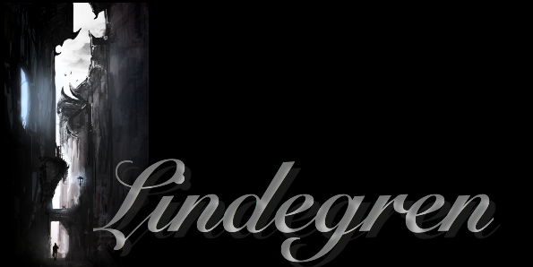 LindegrenForo's profile banner image