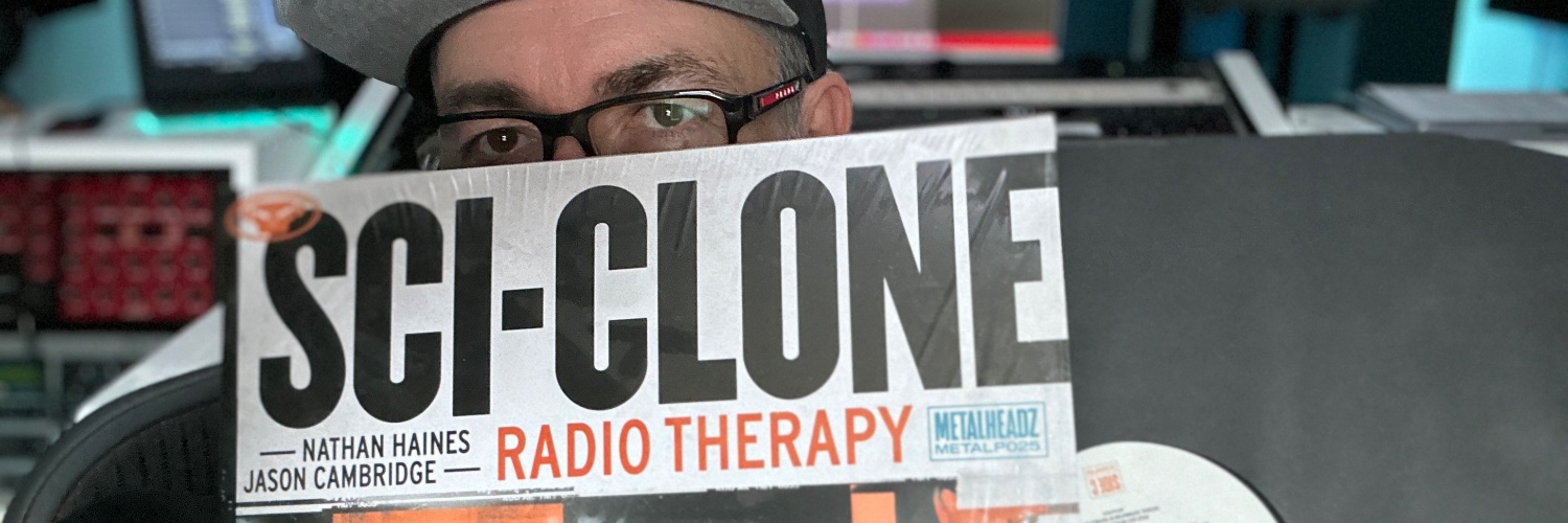 Jason Cambridge banner